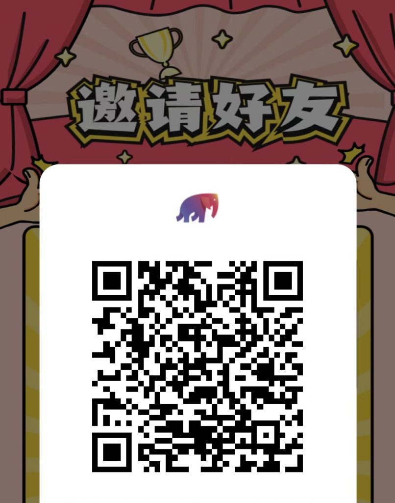 mmexport1750561193150