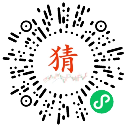 首码竞猜刚上线，免费零撸，每天都能提米对接团队-首码项目网