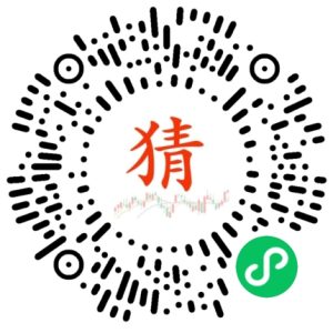 首码网 - 网上创业赚钱首码项目发布推广平台