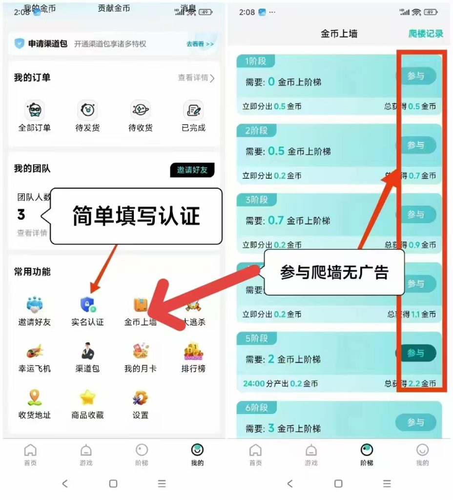 mmexport1751065123221