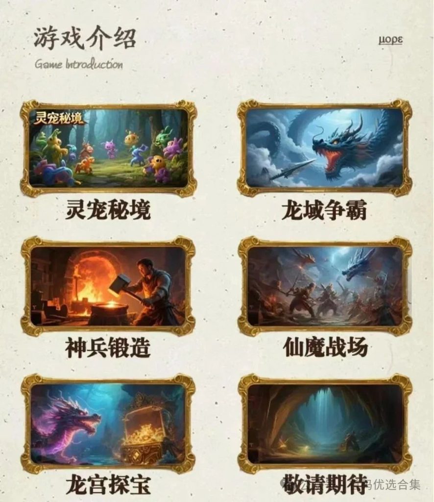 mmexport1751065300443