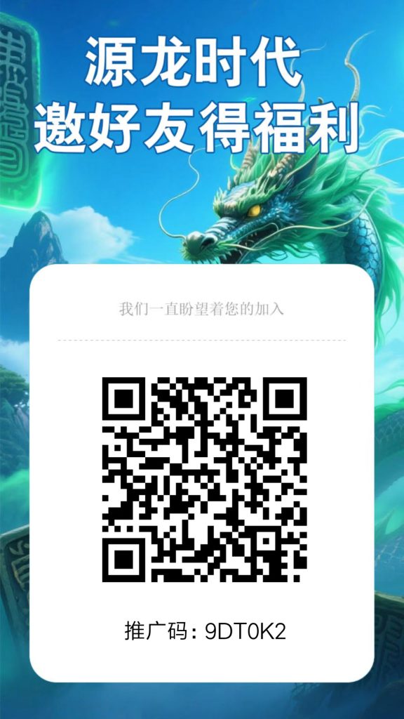 mmexport1751065553861