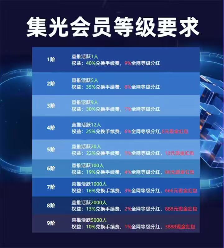 mmexport1751286580055