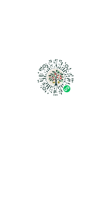 【相思树】每天浏览4个广告，获得一个，豆子目前3.2，亲测到账-首码项目网