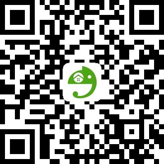 mmexport7d84f689aad733822a20b753c9fbdd02_1749628231588