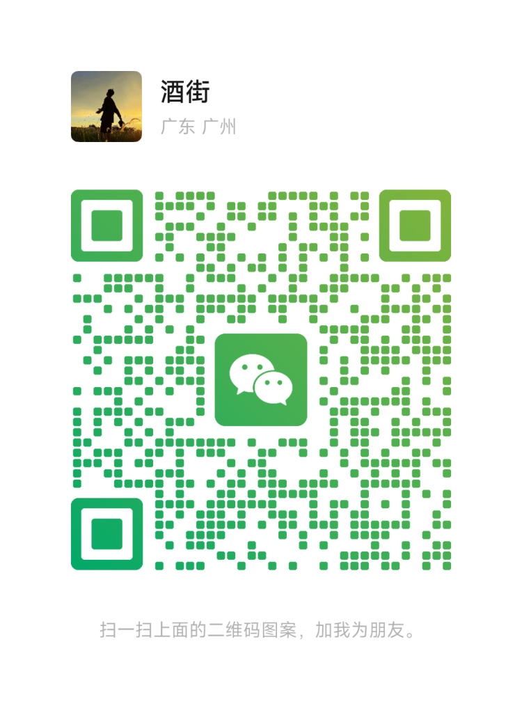 mmqrcode1749085887659