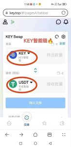 酷儿core模式KEY首码智能公链免费算力挖推1人可撸BTC实力大毛项目-首码项目网