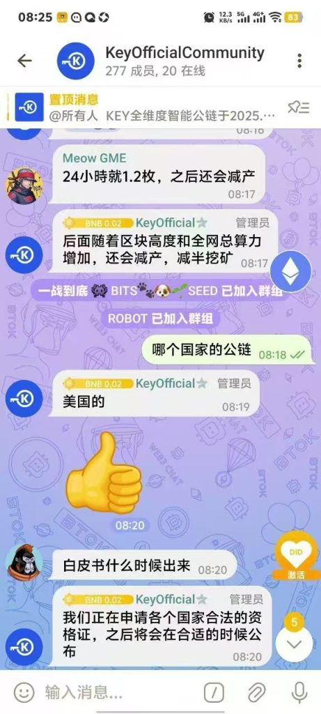 减产