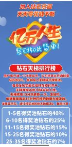 首码网 - 网上创业赚钱首码项目发布推广平台