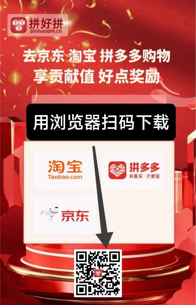 微信图片_20250603174439