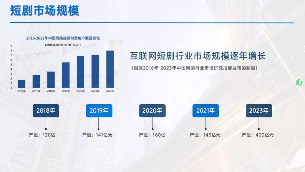 微信图片_20250611132855