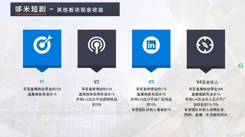 微信图片_20250611133015