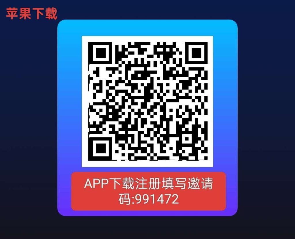 1753175866402