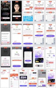 海外大毛InterLink network纯免费挖注册送1000可推广官宣上线币安-首码项目网