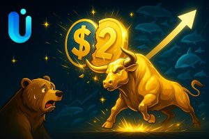 量子钱包:海外国际项目,覆盖超过150个国家,ATU质押每天释放1%-首码项目网