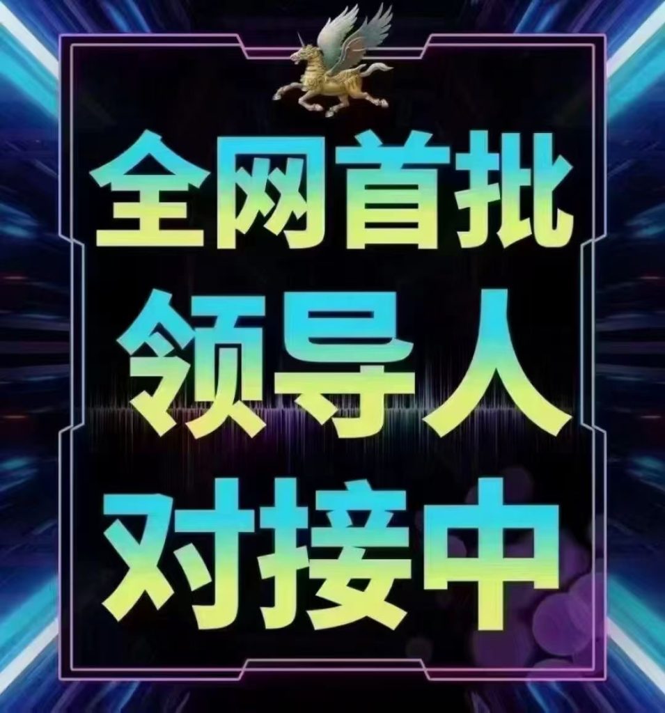 434dfd46dd31783d