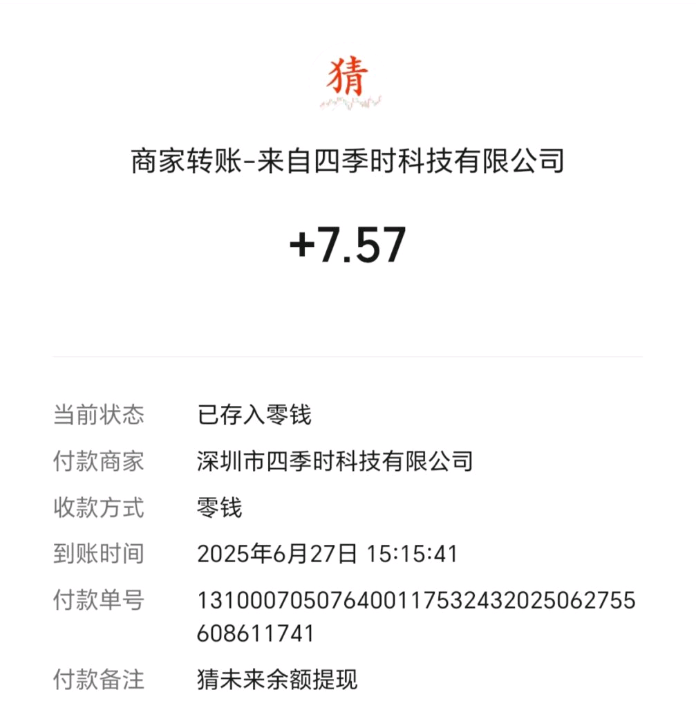 504516c9915285f75708b8003d362c40
