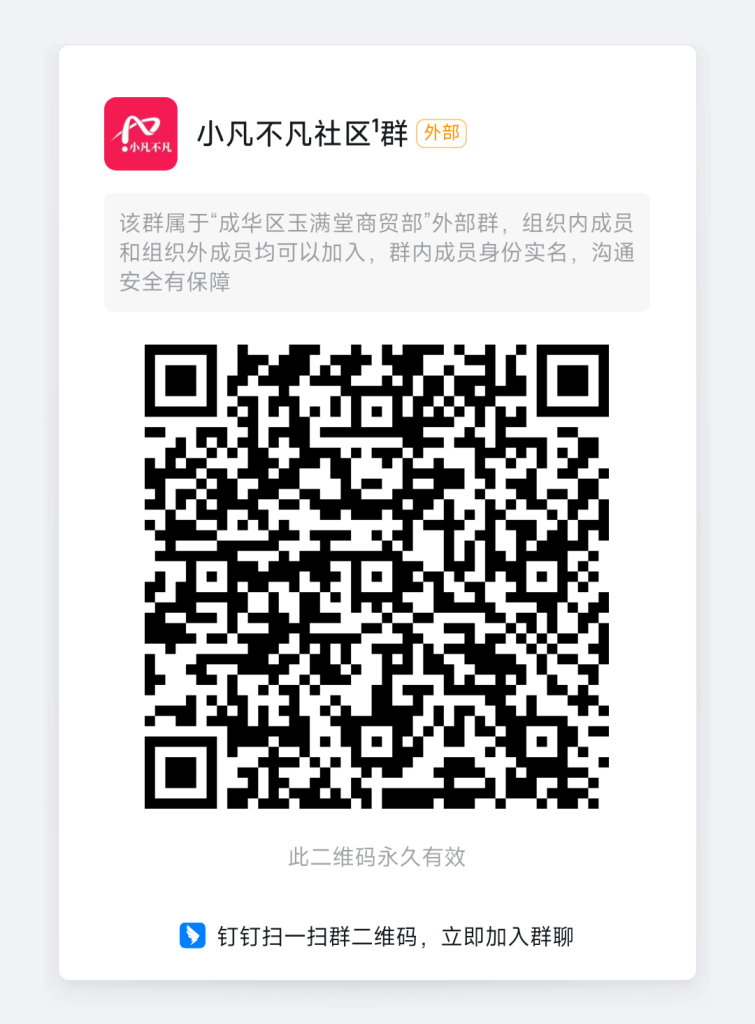 62349db54b00169dab18e4525f11271