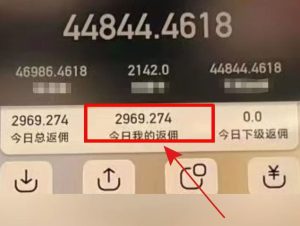 首码网 - 网上创业赚钱首码项目发布推广平台