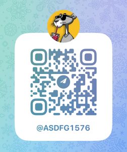 首码网 - 网上创业赚钱首码项目发布推广平台