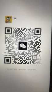 首码网 - 网上创业赚钱首码项目发布推广平台