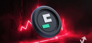 FDUSD稳定币,零撸挖矿,每天启动一次,价值1U1枚!-首码项目网