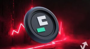 FDUSD稳定币:已上各大交易所,零撸挖矿+质押模式,每天启动一次-首码项目网