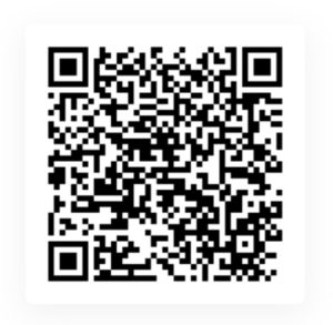 优必选-首码项目网