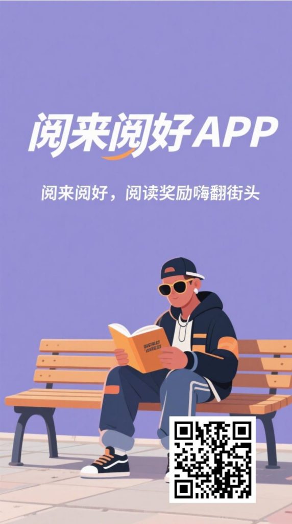 阅读赚钱！每天收入50-300米
全自动浏览广告赚米-首码项目网