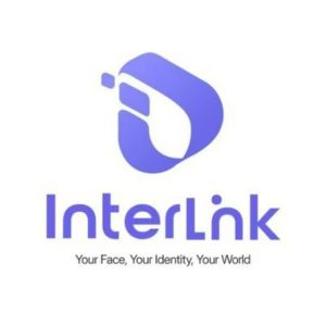 领克interlink纯零撸谷歌融资已上架商店9月开交易计划上币安-首码项目网
