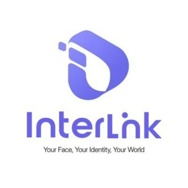 领克interlink零撸公链已上谷g和苹果商店谷g官方投资不要错过-首码项目网