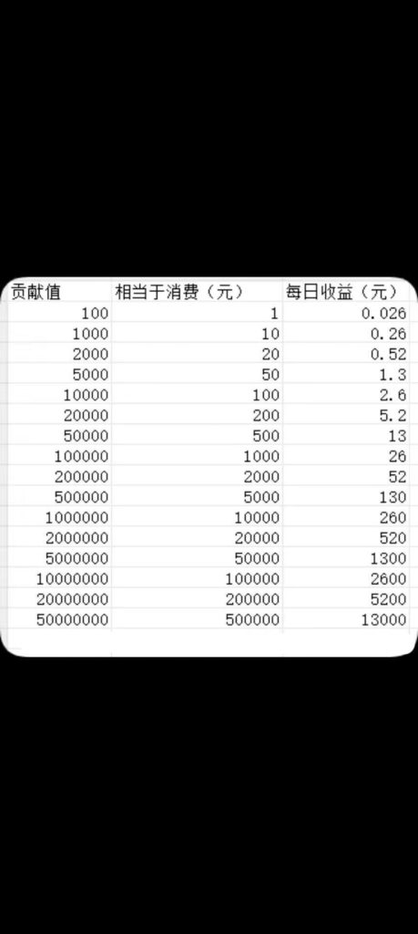 Screenshot_20250731_101742