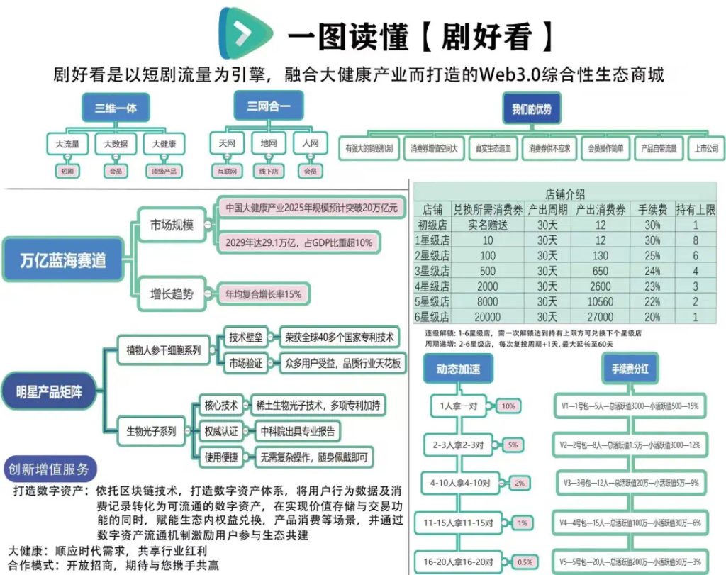 a81bcdc41e2c2192e0832658c5c3066d