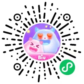 b6be7a066fab21b2a2c45c15f8d11c7c