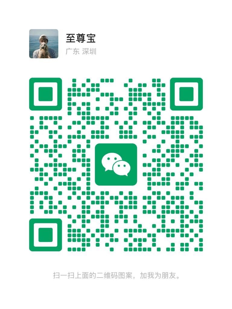 cb7d841f6beb96d2777463e1109b7af0
