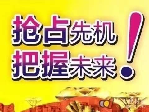 d9634d10a609eb469000adac584085ff