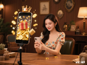 1598涨粉神器,揭秘抖音黑科技,云端商城?-首码项目网