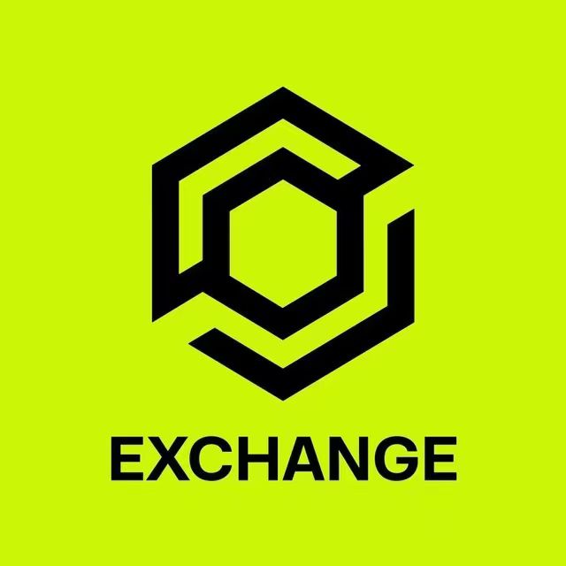 BitTap推特金标非小号排29位双C可查资产近亿平台币即将开撸-首码项目网
