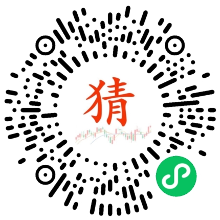 猜未来，免费猜奖，奖金最高10W，提米无限制-首码项目网