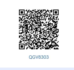 亿鼎悦呈亲测已到账-首码项目网