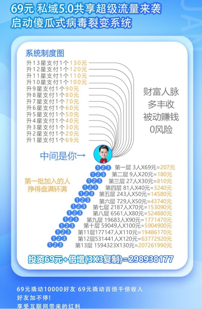 mmexport1752999549751