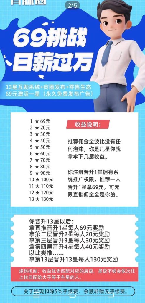 mmexport1753450554492