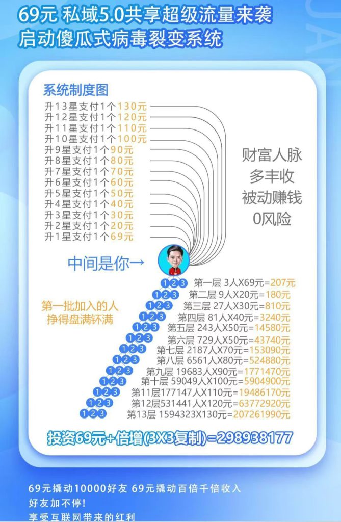 mmexport1753450557263