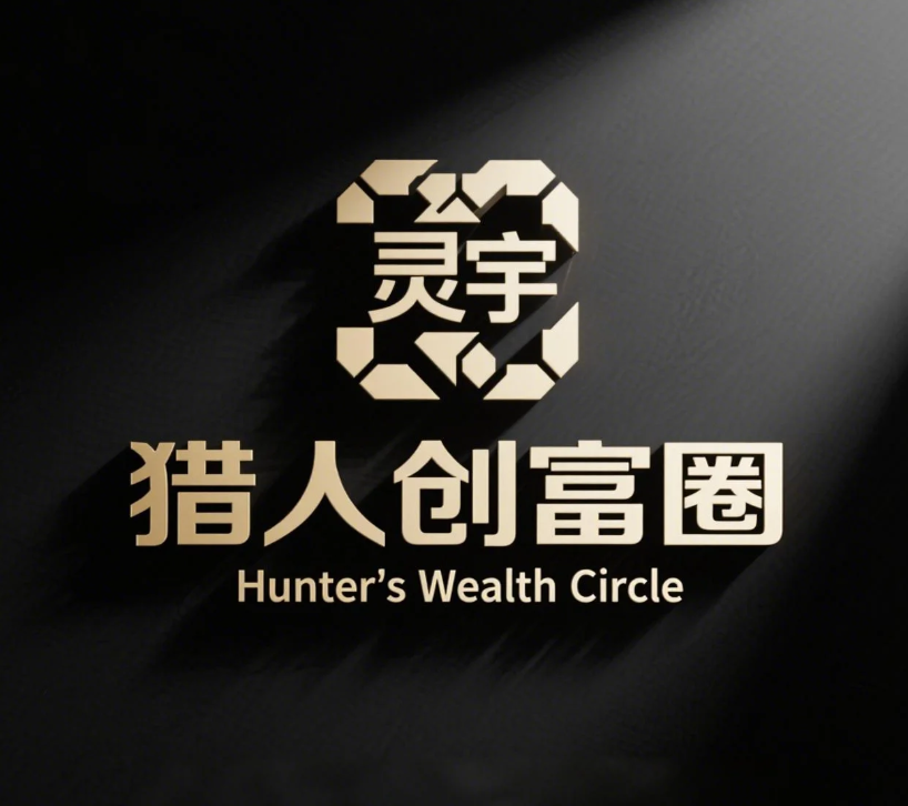 7年互联网老兵揭秘抖音黑科技软件，普通人弯道超车日入4位数！-首码项目网