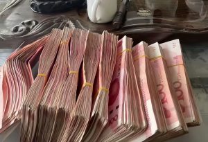 揭秘2025强变现赛道抖音数字商城,普通人暴F密码实战附APP下载!-首码项目网