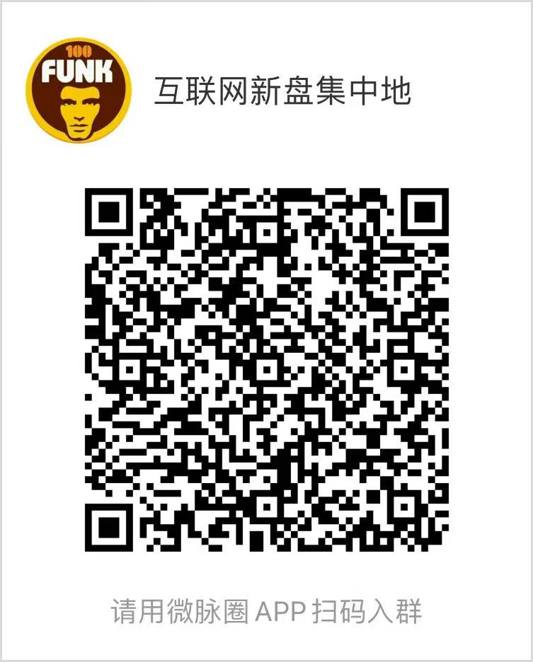 微信图片_20250707100054_9