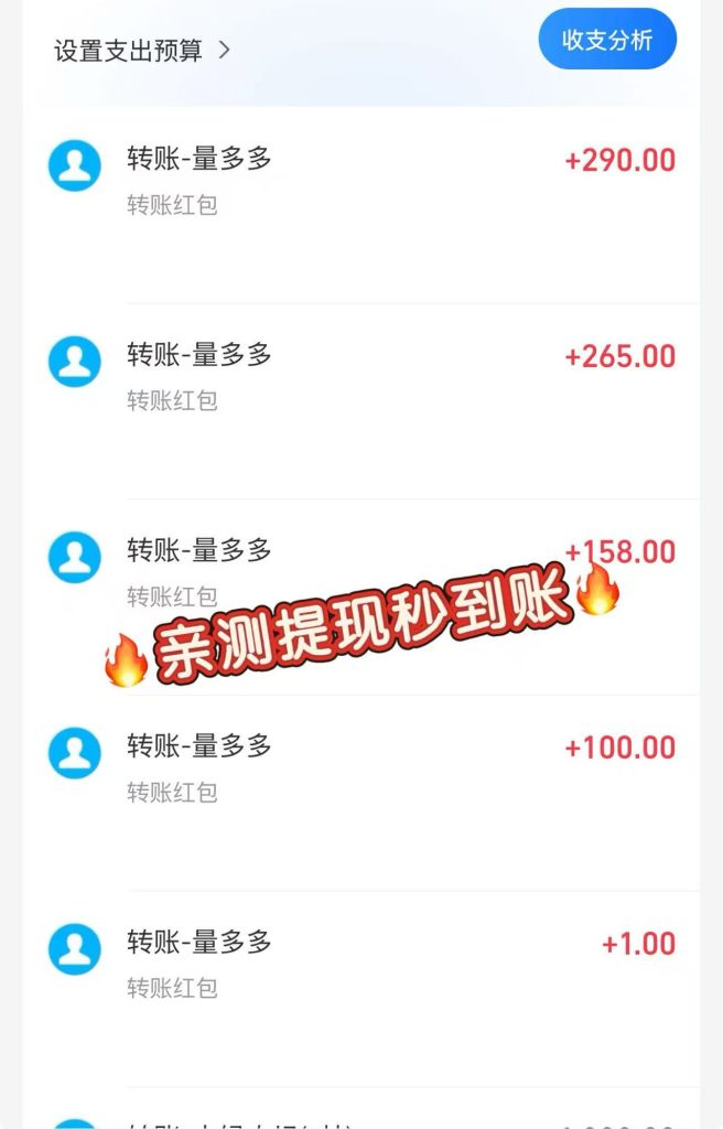 量多多数字广告平台：688元注册即送，躺赚高收益，全球分红-首码项目网