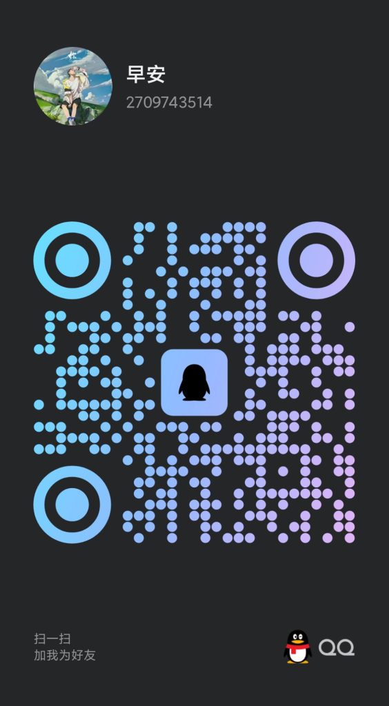 1000034340