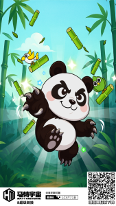 零撸马特宇宙，超级链接登录-首码项目网