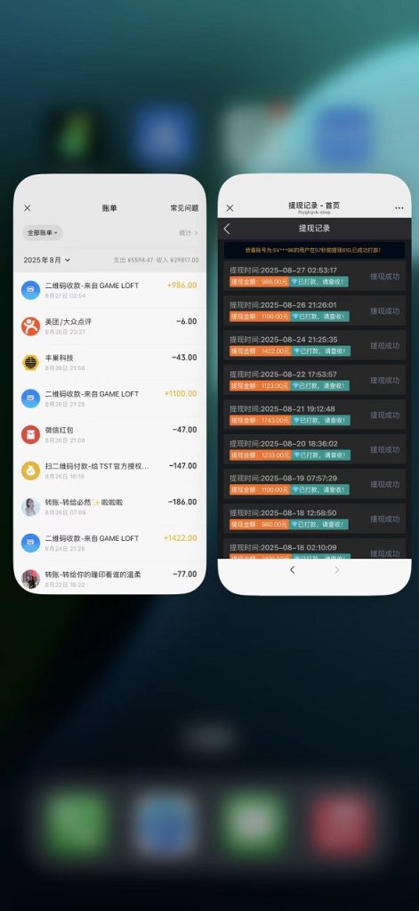 55ada52cdb54878d08250331823dbc5